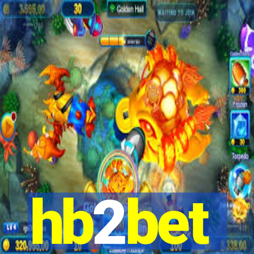 hb2bet