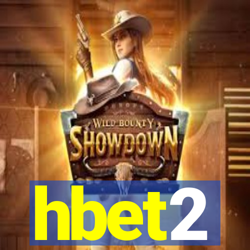 hbet2