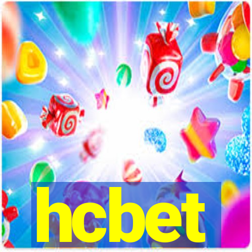 hcbet