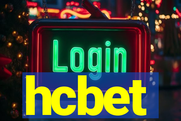 hcbet