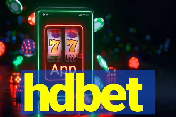 hdbet