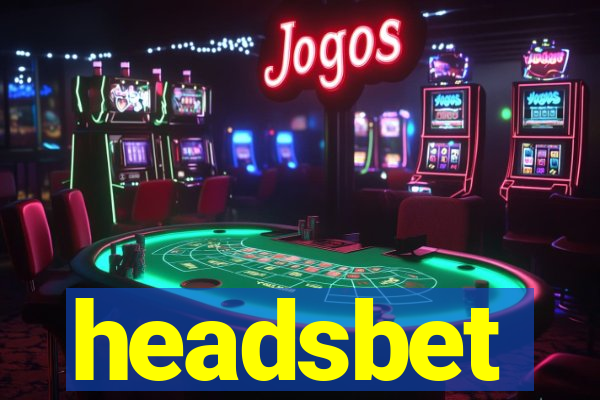 headsbet