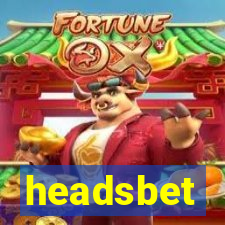 headsbet