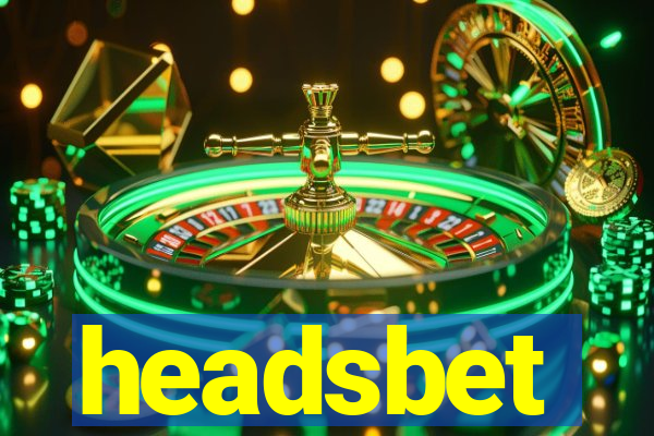 headsbet