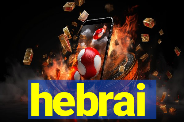 hebrai