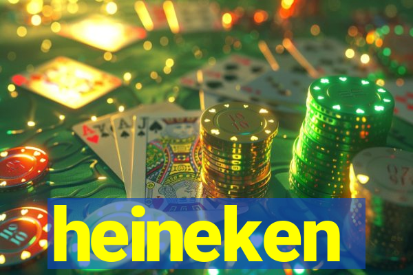 heineken-bet