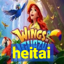 heitai