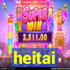 heitai