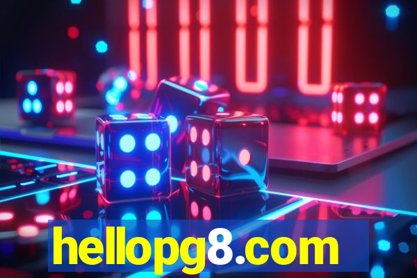 hellopg8.com