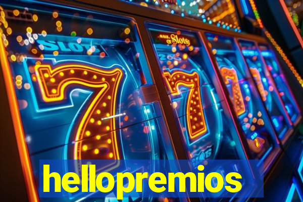 hellopremios