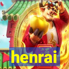 henrai