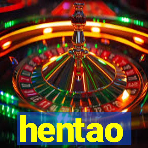 hentao