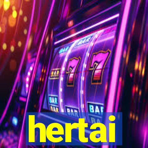 hertai