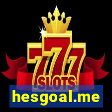 hesgoal.me