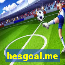 hesgoal.me