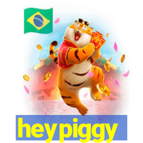 heypiggy