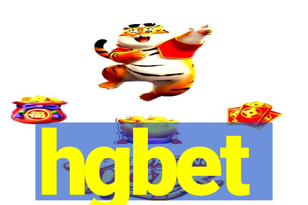 hgbet