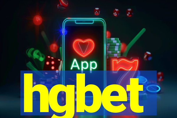 hgbet