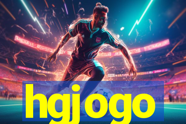 hgjogo