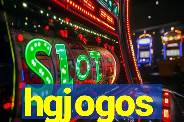 hgjogos