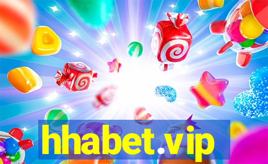 hhabet.vip