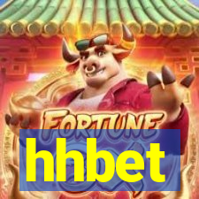 hhbet