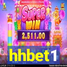 hhbet1