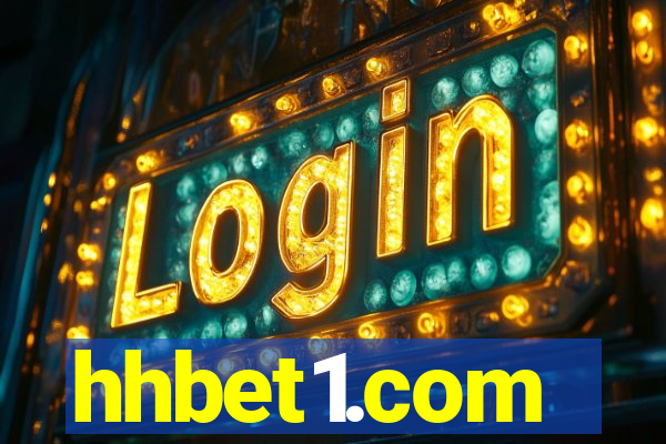 hhbet1.com