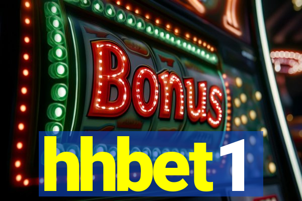 hhbet1