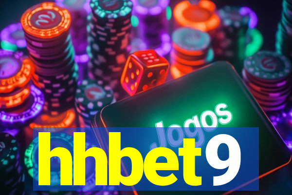 hhbet9