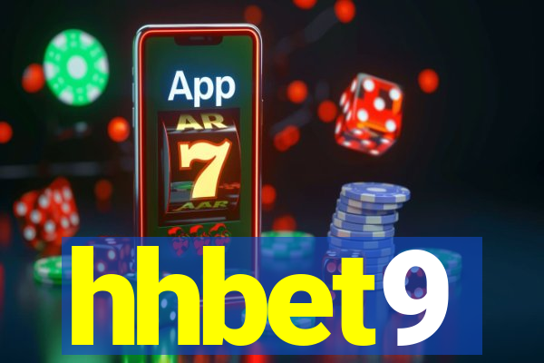 hhbet9