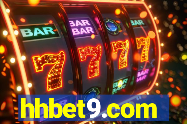 hhbet9.com