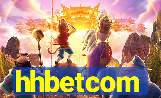 hhbetcom