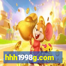 hhh1998g.com