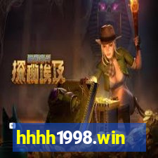 hhhh1998.win