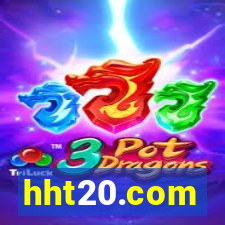 hht20.com