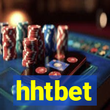 hhtbet