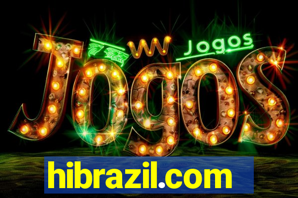 hibrazil.com