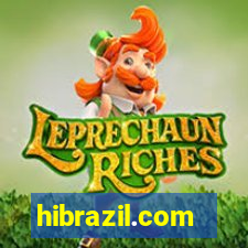 hibrazil.com