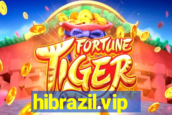 hibrazil.vip