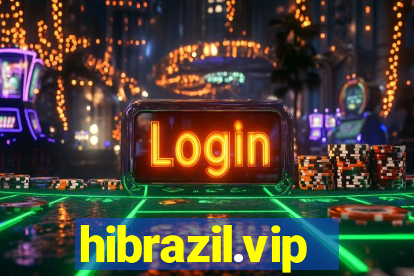 hibrazil.vip