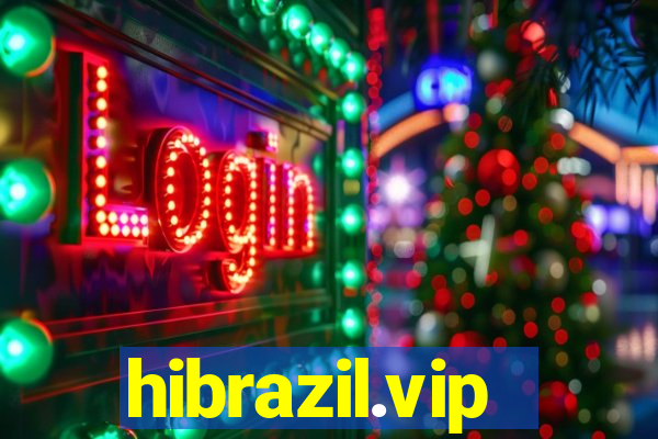 hibrazil.vip