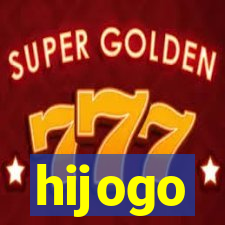 hijogo