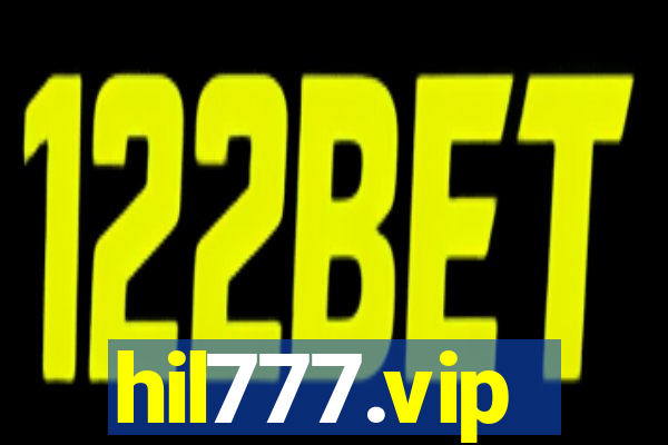 hil777.vip