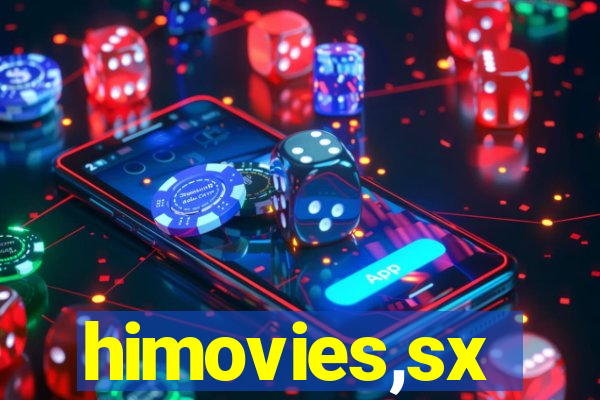 himovies,sx