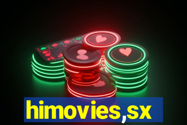 himovies,sx