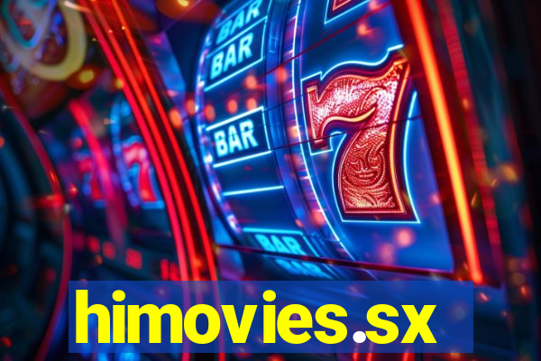 himovies.sx