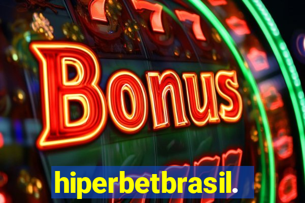 hiperbetbrasil.com