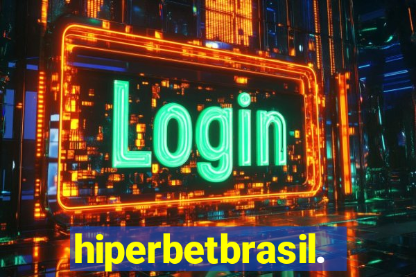 hiperbetbrasil.com