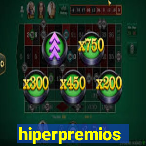 hiperpremios